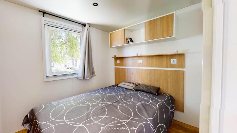 Camping Officiel Siblu Le Pipiou Parentis-en-Born Esterno foto